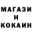 Amphetamine VHQ Alim Agayev