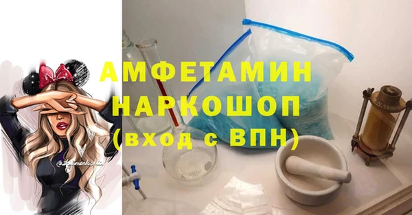 метадон Алексин