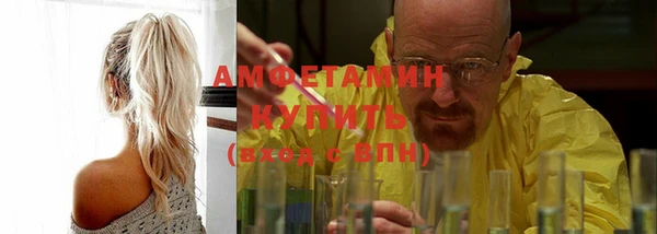 метадон Алексин