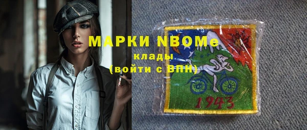 метадон Алексин