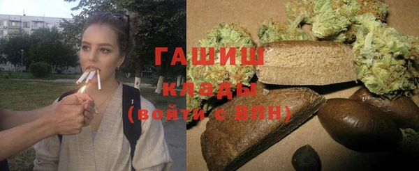 метадон Алексин