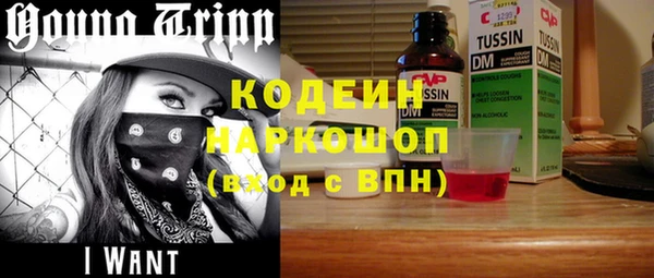 метадон Алексин