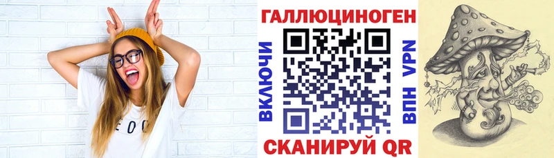 купить   Кыштым  Псилоцибиновые грибы Magic Shrooms 